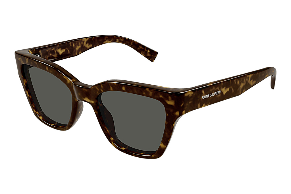 Saint Laurent   SL 641 002 HAVANA