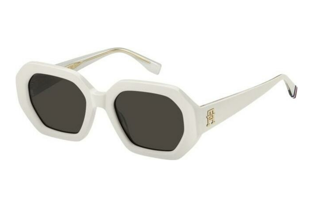 Tommy Hilfiger   TH 2155/S SZJ/IR IVORY