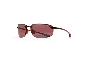 Maui Jim Hookipa R407-10