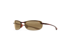 Maui Jim Makaha H405-10