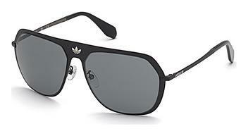 Adidas Originals OR0037 01A