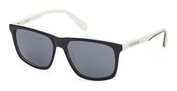 Adidas Originals OR0062 05C