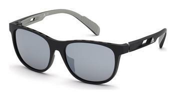 Adidas SP0022 02C