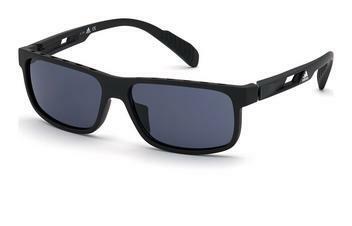 Adidas SP0023 02A