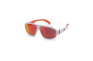 Adidas SP0025 21L