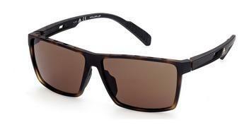Adidas SP0034 52E