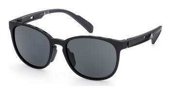 Adidas SP0036 02A