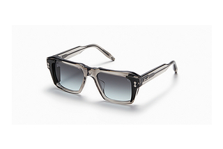 Akoni Eyewear AKS-105 B