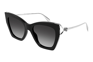 Alexander McQueen AM0375S 001