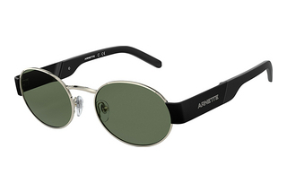 Arnette AN3081 727/71