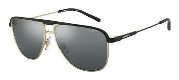 Arnette AN3082 732/6G