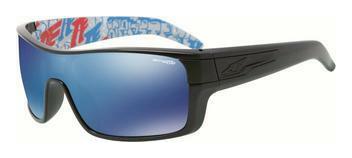 Arnette AN4186 220055