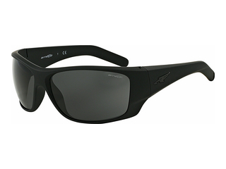 Arnette AN4215 447/87
