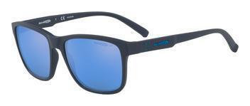 Arnette AN4255 267422