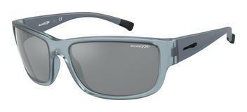 Arnette AN4256 25846G
