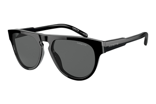 Arnette AN4282 121187