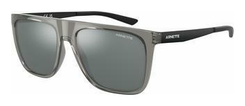 Arnette AN4313 28276G
