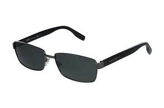 Boss BOSS 0475/S V81/P9
