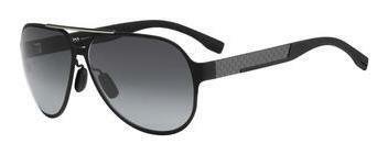 Boss BOSS 0669/S HXJ/HD