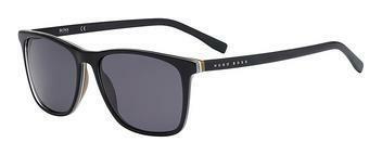 Boss BOSS 0760/S QHI/Y1