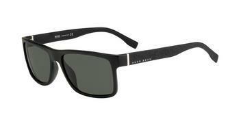 Boss BOSS 0919/S/IT DL5/IR