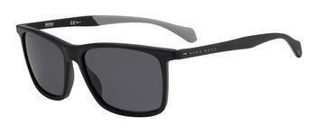 Boss BOSS 1078/S 003/IR