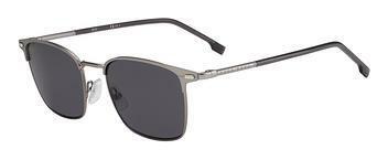 Boss BOSS 1122/S R81/IR