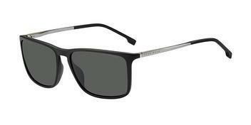 Boss BOSS 1182/S/IT 003/M9