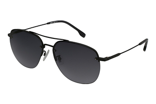 Boss BOSS 1286/F/SK 003/9O