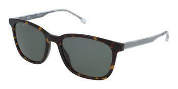 Boss BOSS 1314/S 4HU/QT