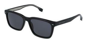 Boss BOSS 1318/S 284/IR
