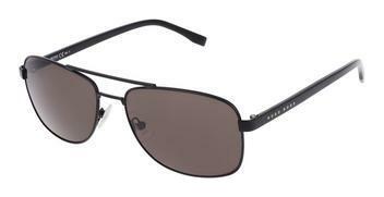 Boss BOSS 1349/F/S SVK/IR