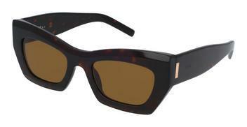 Boss BOSS 1363/S 086/70