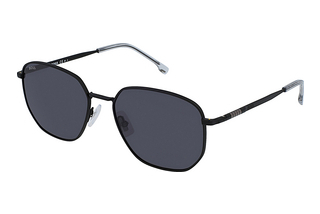 Boss BOSS 1413/S 003/IR