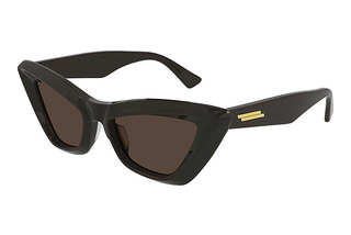Bottega Veneta BV1101S 004