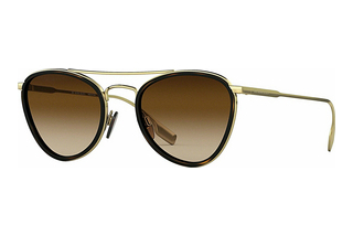 Burberry BE3104 114513