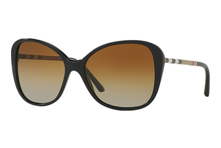 Burberry BE4235Q 3001T5