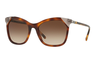 Burberry BE4263 375513