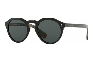 Burberry BE4280 377381