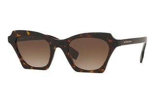 Burberry BE4283 300213