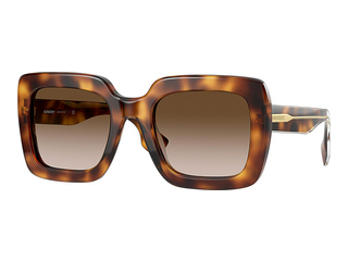 Burberry BE4284 379013