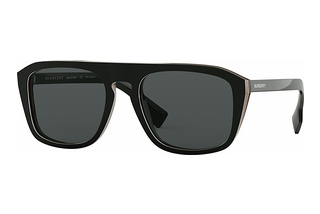 Burberry BE4286 379881