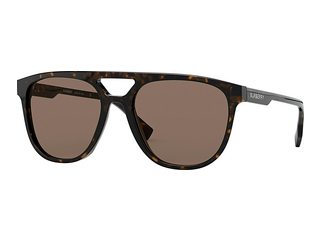 Burberry BE4302 300273