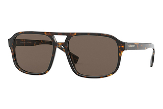 Burberry BE4320 300273