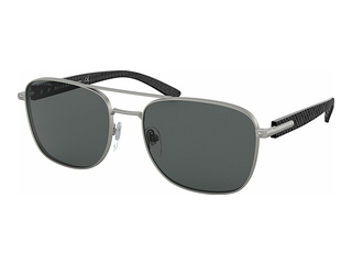 Bvlgari BV5050 195/87