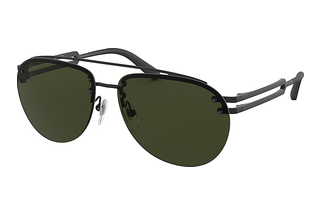 Bvlgari BV5052 128/G6