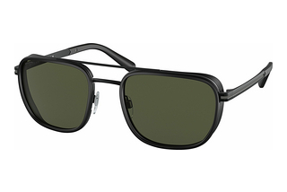 Bvlgari BV5053 128/31