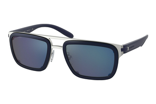 Bvlgari BV5057 018/W6