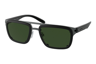 Bvlgari BV5057 021/G6