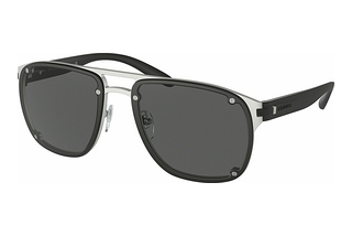 Bvlgari BV5058 018/87